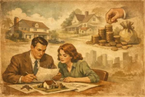 מס רכישה: מה משלמים ואיך נערכים נכון
